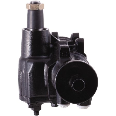 Pwr Steer STEERING GEAR 61-5770